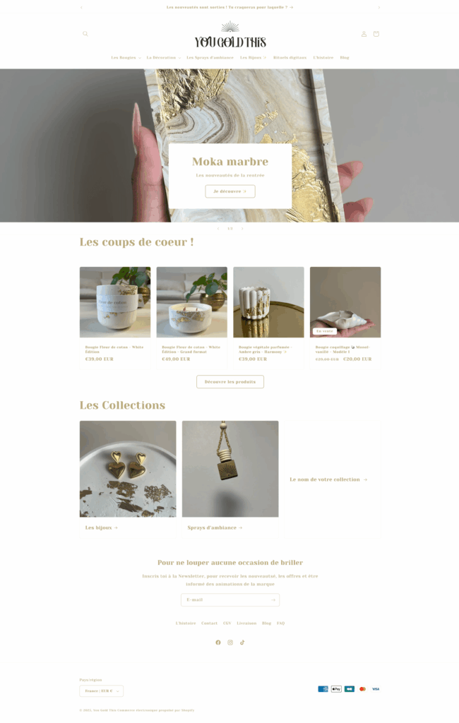 home page yougoldthis (2)